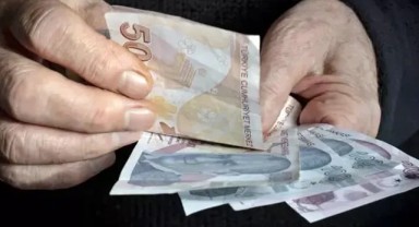 5 bin TL'den yararlanamamışlardı… Çalışan emekliye ikramiye