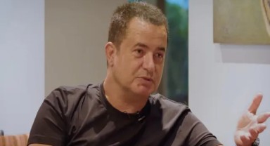 Acun Ilıcalı çılgına dönecek: Masterchef yarışmasından elenecek isimler nasıl sızdı?