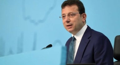 AKP-MHP grubu o vakıflara kalkan olmuştu… İmamoğlu veto etti
