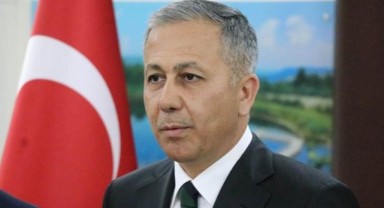 Ali Yerlikaya duyurdu: 2 ilde Narkogüç-37 operasyonu, 156 gözaltı!
