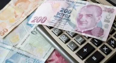 Asgari ücrette Mehmet Şimşek depremi! Yılda bir kez zam yapılacak