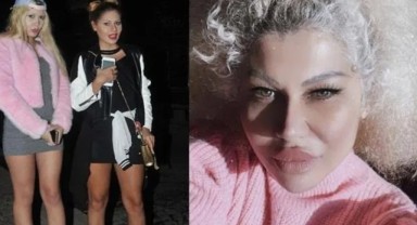 Bahar Candan ve Nihal Candan'ın annesi isyan etti: Hiçbir suçları yok