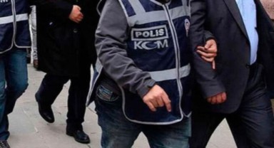 Bakan Ali Yerlikaya duyurdu: 73 ilde operasyon! Binlerce şüpheli yakalandı