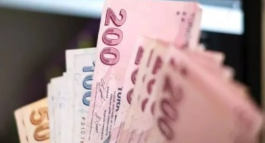 Bakan Işıkhan'dan 'asgari ücret' açıklaması: 'Net değil ama...'