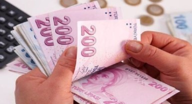 Bakanlıktan açıklama: Emekli maaşı ödeme takvimi değişti mi?