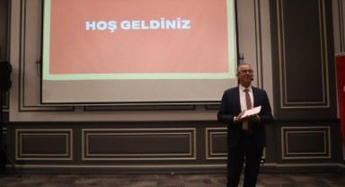 Başkan Arda: Gaziemir’i bambaşka seviyeye taşıyacağız
