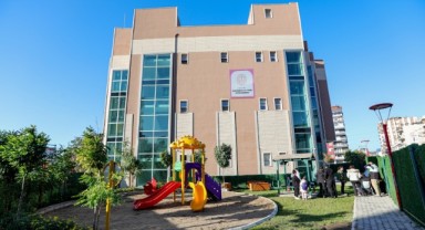 Başkan Sandal, “Eğitimde örnek ilçeyiz”