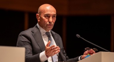 Başkan Soyer'den Sayıştay tepkisi: Buna teslim olmayacağız