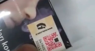 Bir paket 53 lira oldu, sahte sigara satışı patladı. Sigara tiryakileri dikkat: Bu işaret varsa içtiğiniz sigara sahte. Sahte sigara nasıl anlaşılır? Özgür Aybaş açıkladı