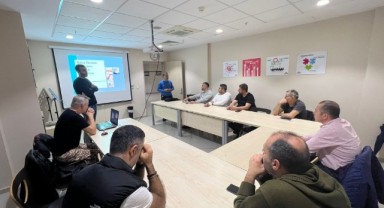 Bornova Belediyesi’nden babalara destek programı