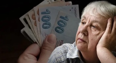 Bu haber milyonlarca emekliyi ilgilendiriyor: Gözler intibakta