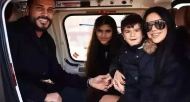 Cezaevine giren Dilan Polat'ın karanlık aile sırları ortaya saçıldı