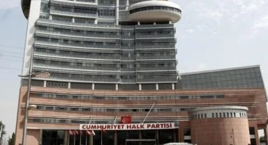 Güncellendi: CHP'de genel başkan yardımcıları belli oldu! İşte o liste