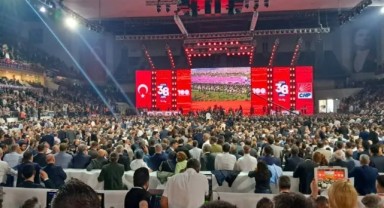 CHP'de PM bugün seçilecek! İzmir'den kimlerin adı geçiyor?