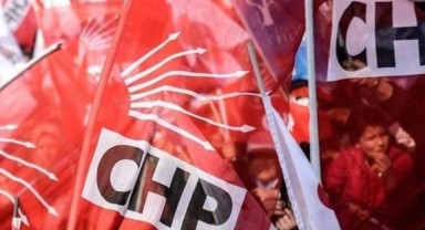 CHP'de seçim trafiği... Özgür Özel: Oyu aşanla yola devam edeceğiz