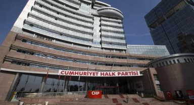 CHP harekete geçti: Özgür Özel'den örgütlere 'yerel seçim' talimatı