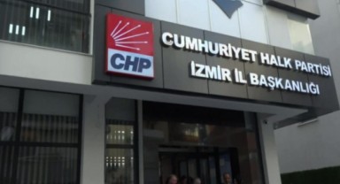 CHP İzmir’den yerel yönetim zirvesi!