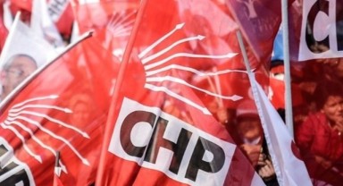 CHP İzmir'in eski vekilinden Kılıçdaroğlu'na destek