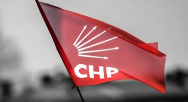 CHP’li gençlerden dikkat çeken site!