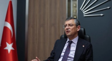 CHP'nin Gölge Kabinesi ilk toplantısını gerçekleştirdi