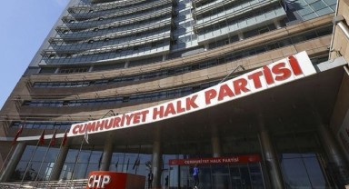 CHP’nin gölge kabinesine İzmir’den üç isim!