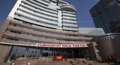CHP’nin yerel seçim planı: Başkan adaylıkları için dikkat çeken kriter!