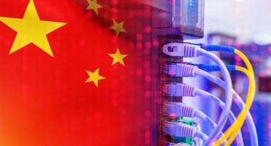 Çin dünyanın en hızlı internet ağını kurdu
