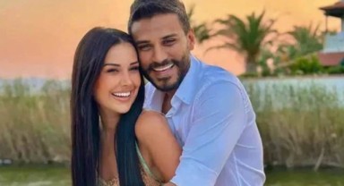 Demet Akalın'dan Dilan Polat hakkında olay şiddet iddiası
