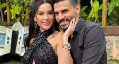 Dilan-Engin Polat çiftinin muhasebecisi tutuklandı