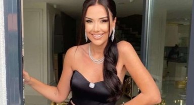 Dilan Polat’ın gözaltına alınmadan önceki son paylaşımı gündem oldu