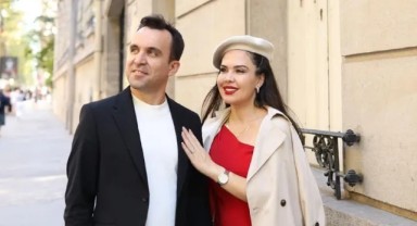 Doktor Tayyar Öz ve eşi fenomen Özlem Öz çifti hakkında soruşturma başlatıldı
