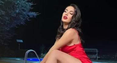Ece Ronay, Gülseren Ceylan ile birlikte görüntülenen eski eşini tebrik etti