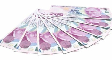 Emekli, memur ve asgari ücretliye görülmemiş zam! Oranlar ortaya çıktı, kritik tarih