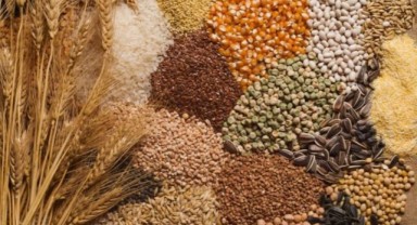 Emtia piyasasında değerli metaller öne çıktı