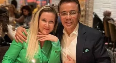 Ender Saraç karısı Benan Saraç'tan şiddet gördüğünü öne sürdü: Kravatla boğazını sıkıp...