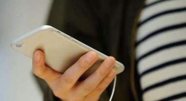 Erdoğan söz vermişti: Vergisiz cep telefonu aldatmacası