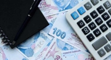 Erken emeklilik hakkı olan meslekler güncellendi