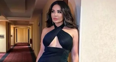 Esra Balamir'den Dilan Polat yorumu geldi