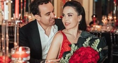 Fenomen Özlem Öz: Altınlarım sahte