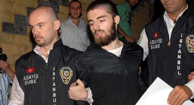 FLAŞ! Cem Garipoğlu'nun babası mahkemeye başvurdu! Oğlumun mezarı açılsın DNA testi yapılsın