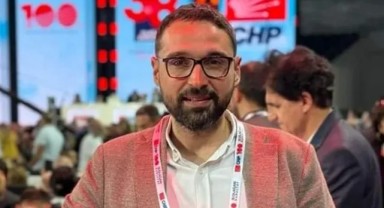 Gazeteciye silahlı saldırı