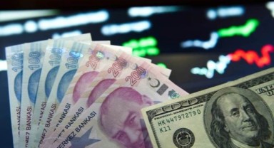 Gözler Merkez Bankası'nın faiz kararında