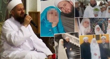 H.K.G. davasında gerekçeli karar açıklandı!
