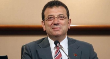 İmamoğlu’ndan yandaşa sert tepki: ‘Bizim aramızı bozamazlar’