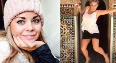 İngiliz hükümeti, kalça kaldırma ameliyatı ölümleri için Türkiye'ye heyet yolluyor