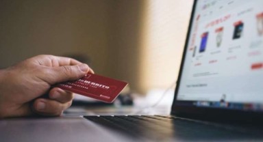 İnternet alışverişlerinde yeni dönem başlıyor
