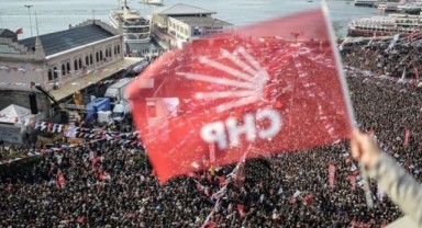 İttifak iddiaları: CHP'nin İstanbul planı ne?
