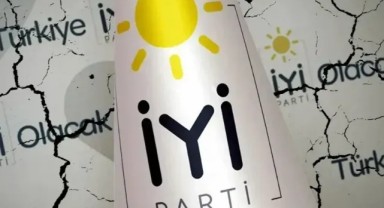 İYİ Parti’den istifa eden vekilin oğlu ve yeğeni hakkında cinsel saldırı iddiası!