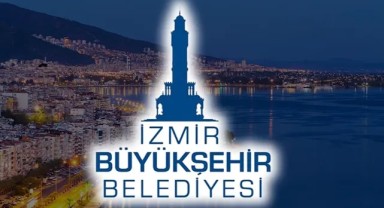 İzmir Büyükşehir Belediyesi'ne genel memnuniyet ve güven artıyor!