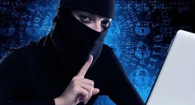İzmir'de çoğu kişiye SMS gelmişti! ‘Gönderiniz yola çıktı’ Sakın tıklamayın!